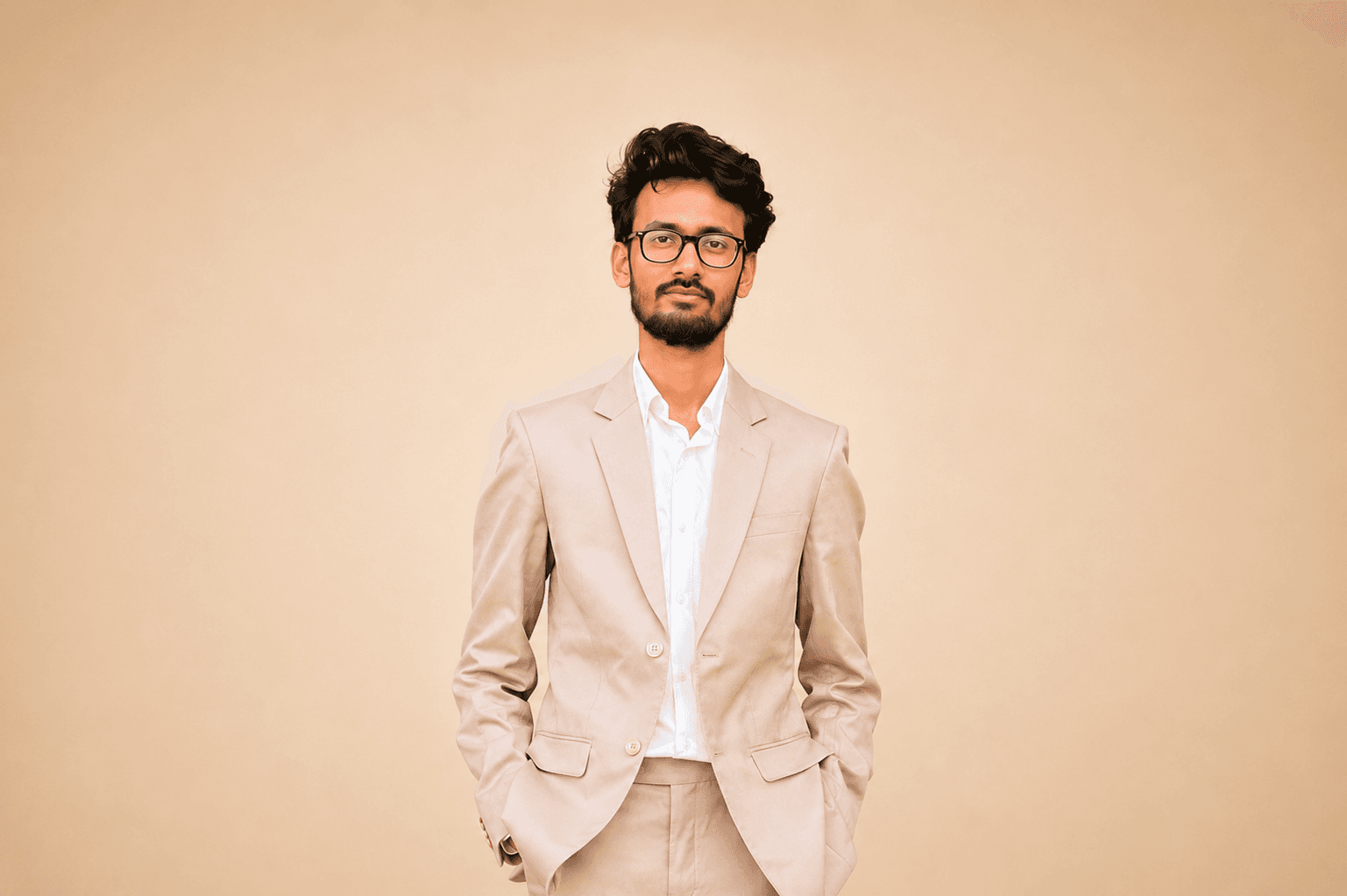 Prabhash K. Jha